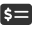 cost
