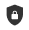secure