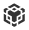blockchain