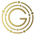 gata-protocol-frontend.pages.dev favicon